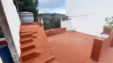 Photo 4 of Single-family semi-detached for sale in Valsequillo de Gran Canaria, Las Palmas