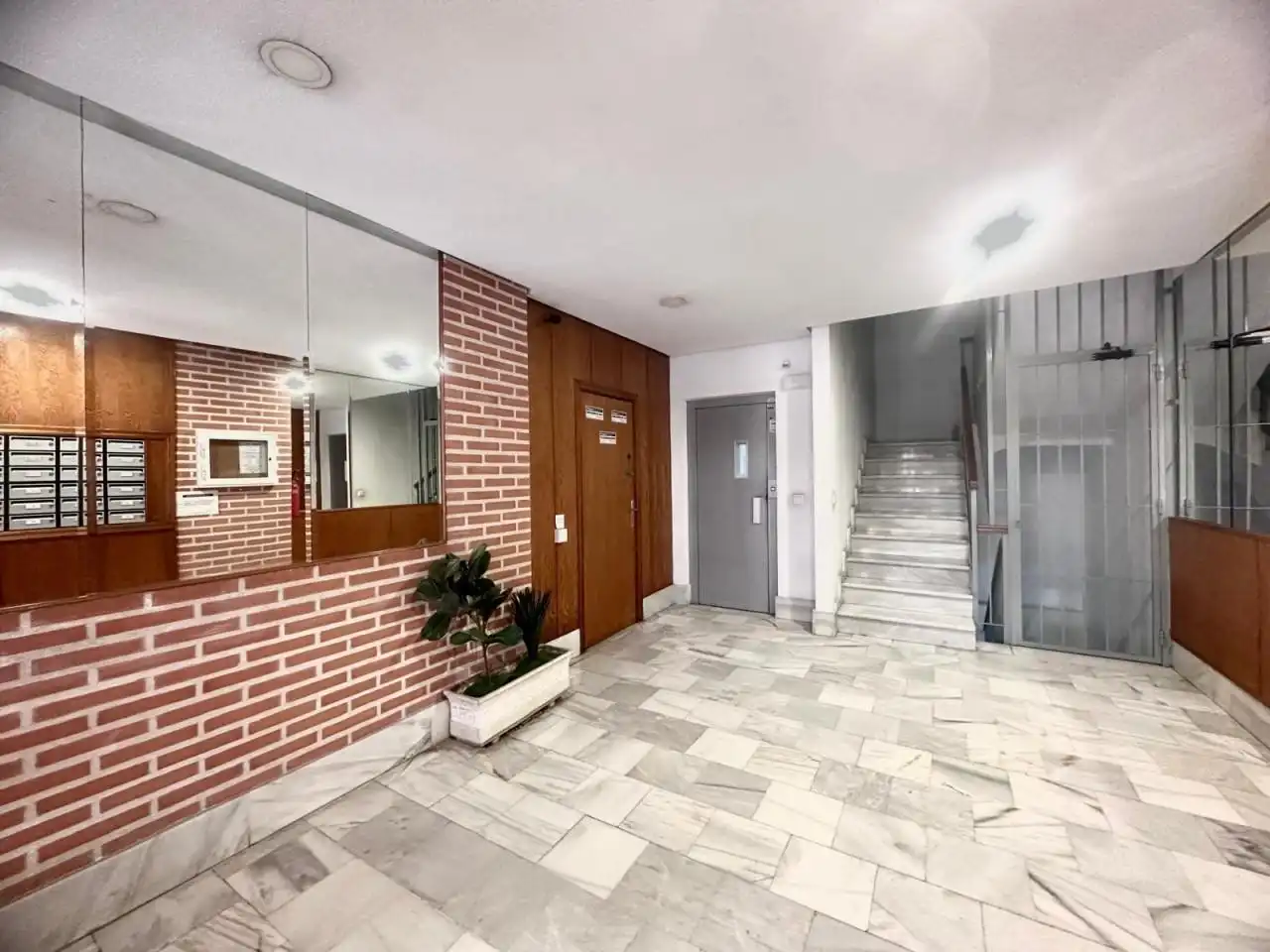 Apartament amb terrassa en venda a Playa del Cura, imagen 24