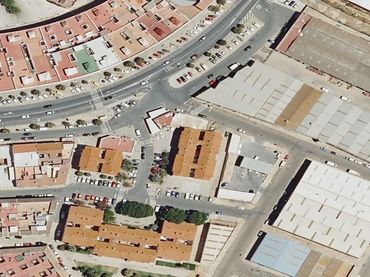 Casa en venda a 21440