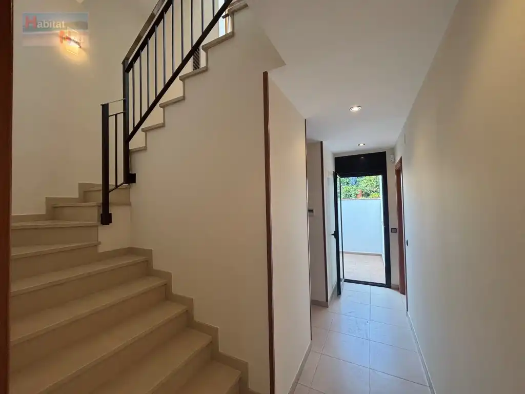 Casa o chalet en venta en Albinyana con Horno