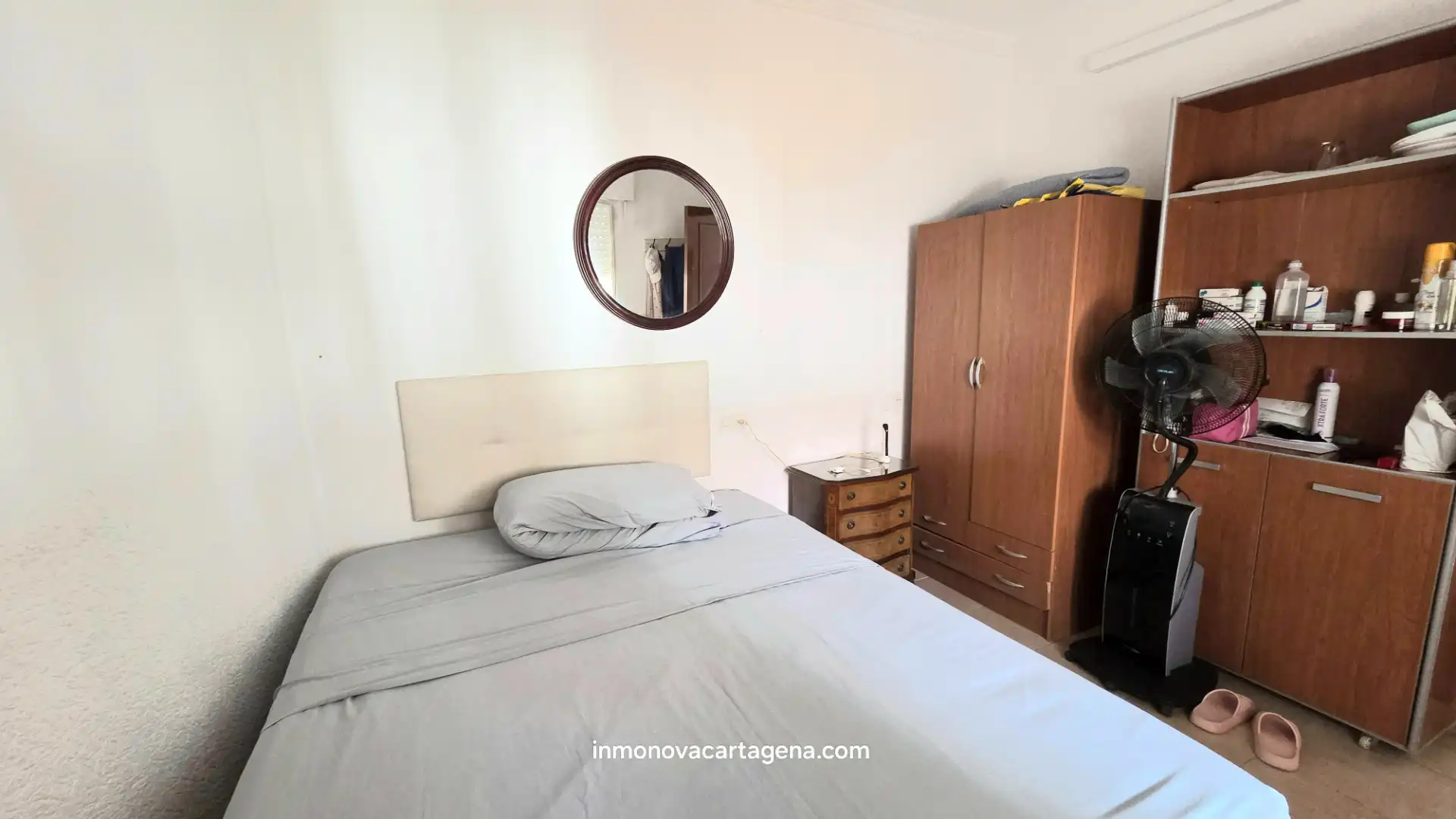 Casa in vendita a Cartagena ciudad, imagen 7