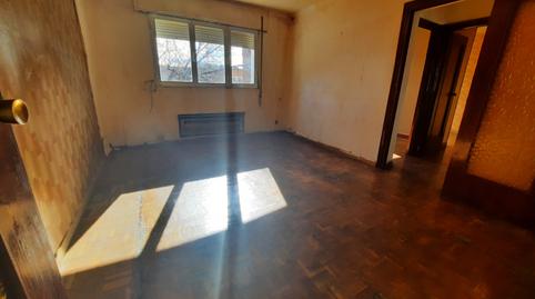 Photo 2 of Flat for sale in Calle de Santa Felicidad, 28, Ventas,  Madrid Capital