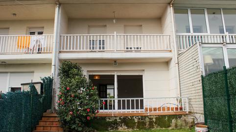 Foto 2 de Casa o xalet en venda a Barrio la Puntania, Mortera, Piélagos