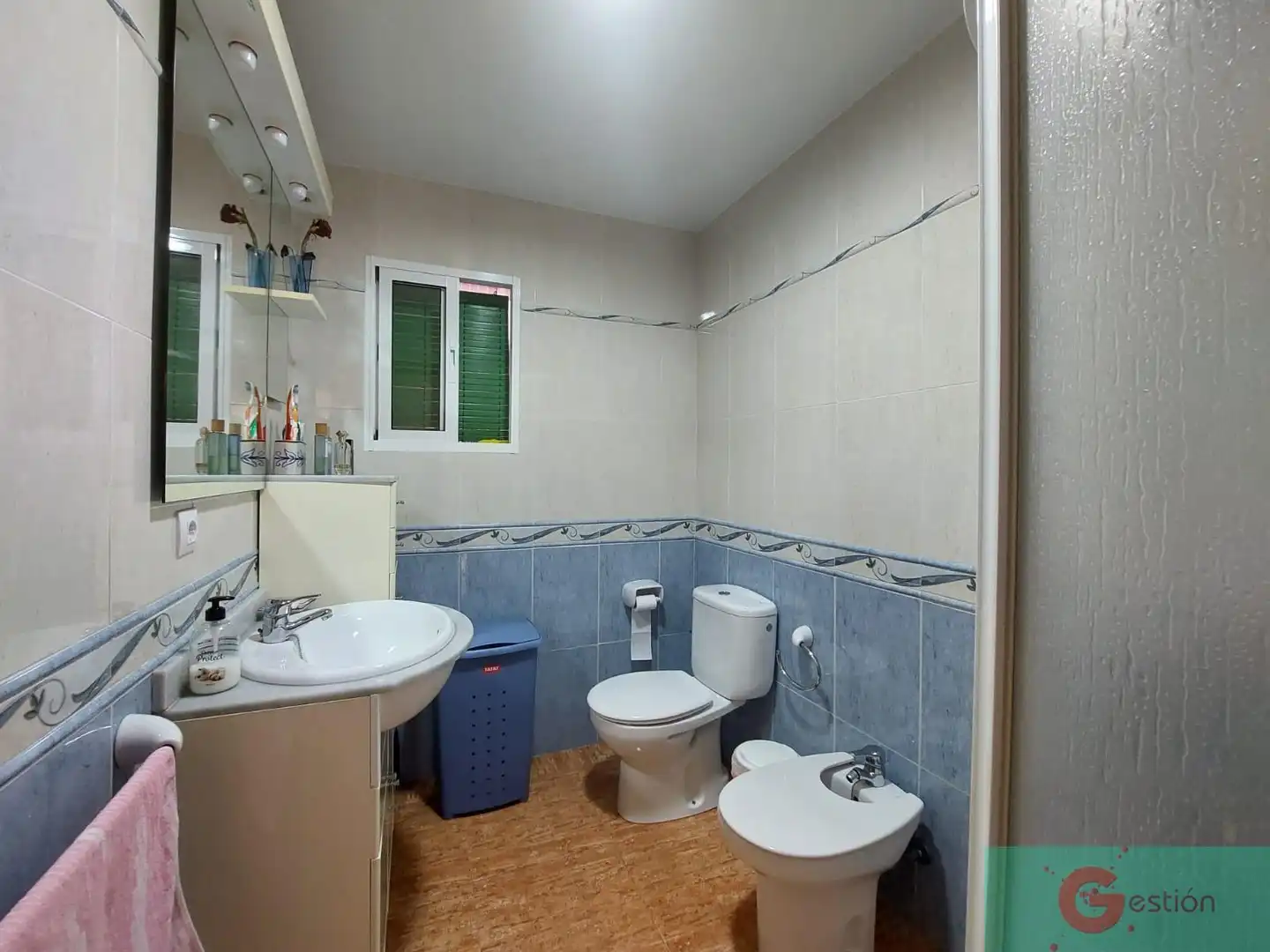 Casa in vendita a Centro, imagen 16