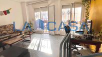 Flat for sale in  Sevilla Capital