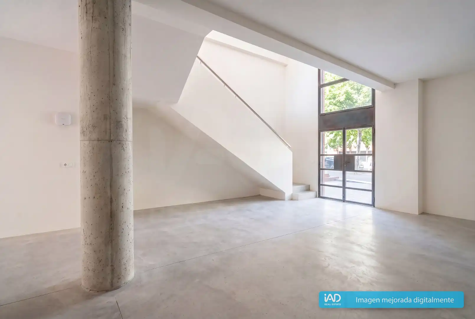 Piso en venta en Puente de Vallecas, imagen 2