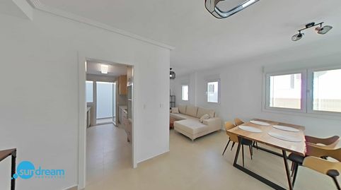 Foto 3 de Dúplex en venda a San Fulgencio, Alicante