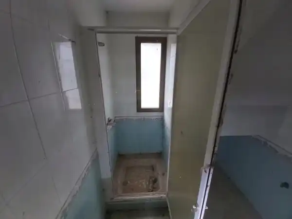Casa o chalet en venta en Encinar (El), Brazatortas