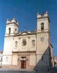 Einzelparkplatz zum Verkauf in Carrer Juan Ramón Jiménez 85, imagen 7