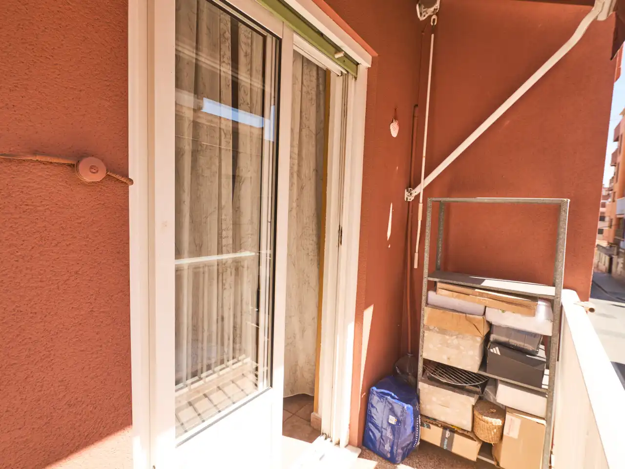 Apartamento con terraza en venta en Centro, imagen 67