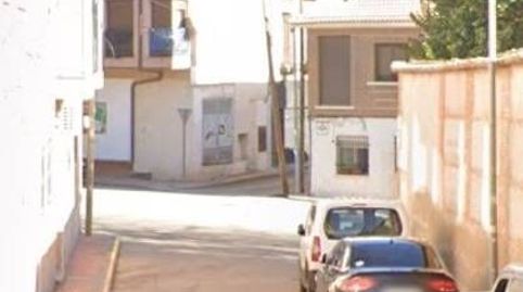 Photo 2 of Flat for sale in Calle Hospederia, Casarrubios del Monte pueblo, Casarrubios del Monte