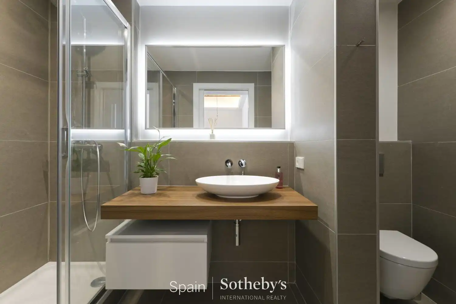 Appartement compact avec ascenseur à vendre à Eixample, imagen 5