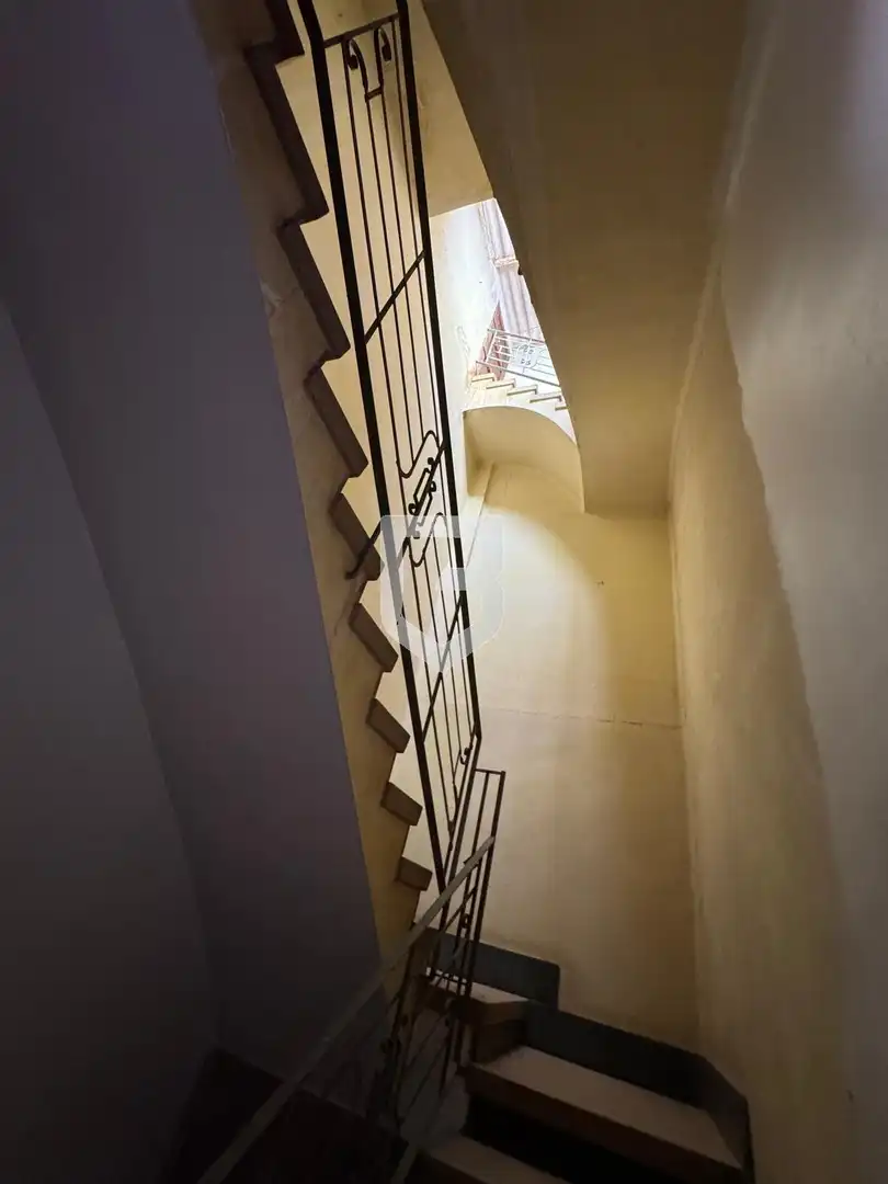 Casa o xalet en venda en Castellón de la Plana / Castelló de la Plana