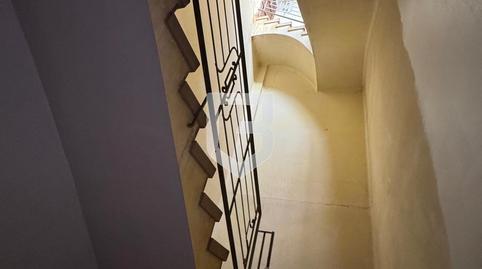 Foto 4 de Casa o xalet en venda a Ensanche - Parque Santa Rosa, Castellón de la Plana / Castelló de la Plana