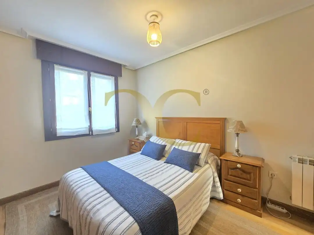 Appartement avec jardin à vendre à Nueva de Llanes, imagen 28