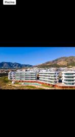 Foto 5 de Piso de alquiler en Calle Alicia, 7, El Higuerón, Málaga