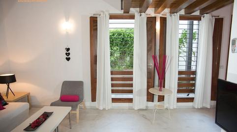 Photo 5 of Loft to rent in Calle Consolación, Casco Histórico  - Ribera - San Basilio,  Córdoba Capital