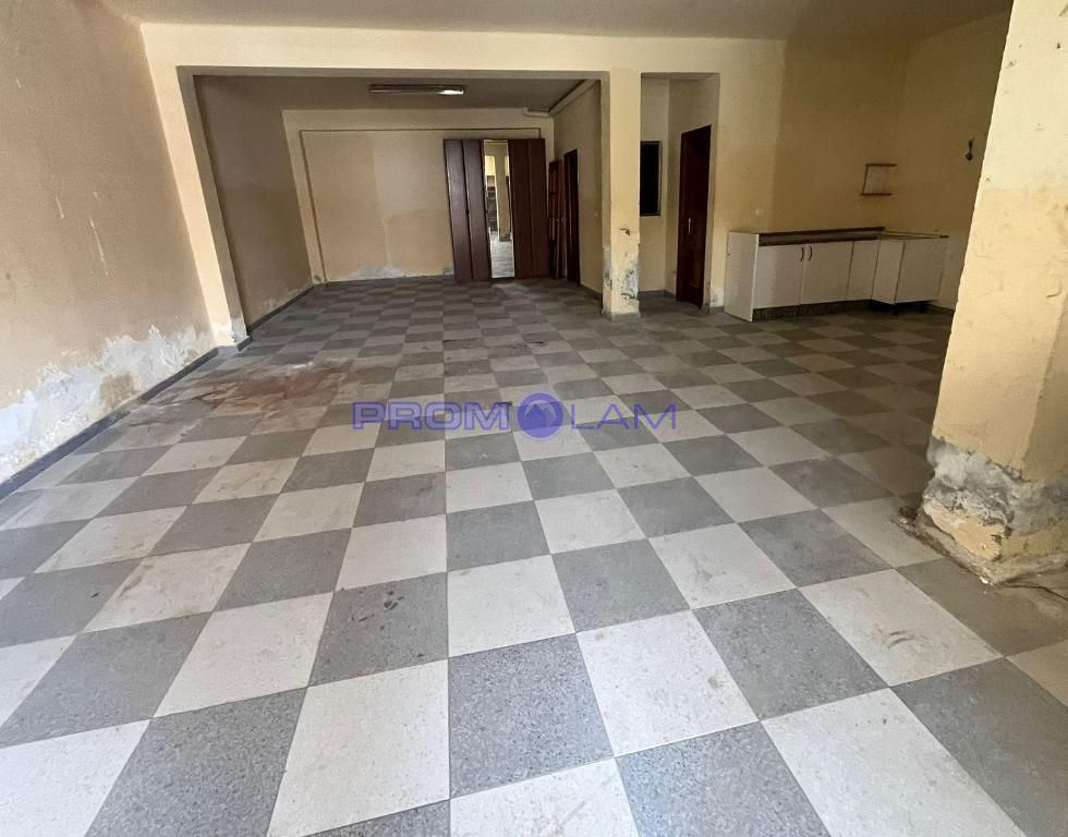 House or chalet for sale in  Sevilla Capital