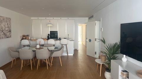 Photo 5 of Apartment to rent in Port de Pollença, Illes Balears