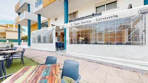 Photo 3 of Commercial properties for rent in Carrer Pau de Sant Leocadi, 28, Oliva Nova, Oliva