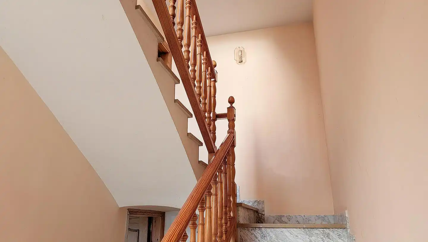Houses for sale in Ulldecona  with Terrace, Furnished and Balcony