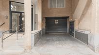 Parking of Garage for sale in Sant Pere de Ribes