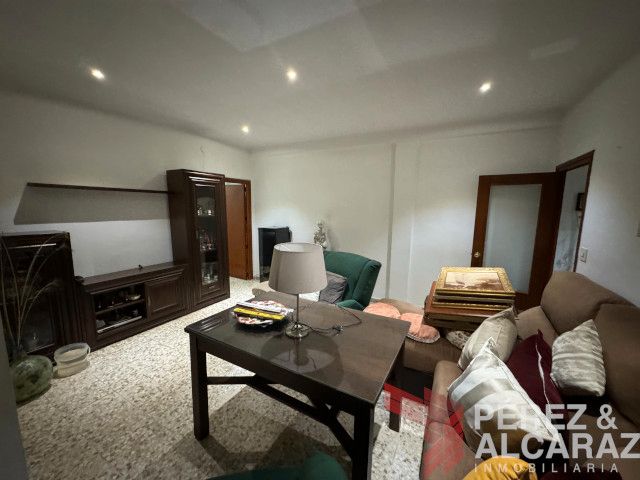 Piso en venta en Palma del Río con Aire acondicionado y Balcón