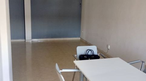Foto 3 de Piso en venta en Gines, Sevilla