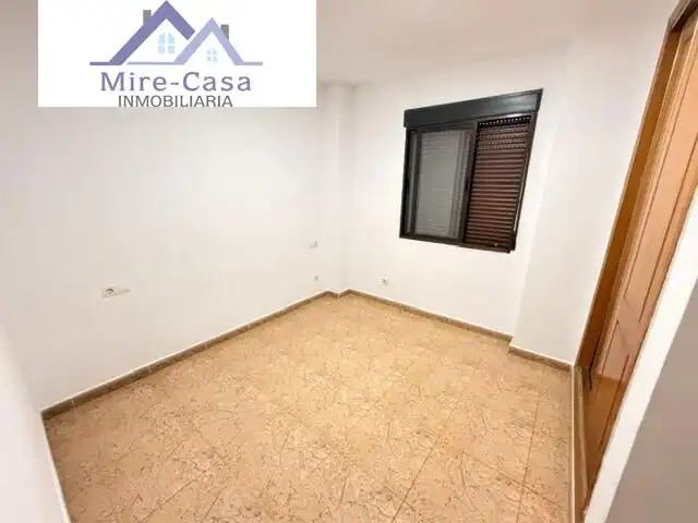 Casa o chalet en venta en San Fulgencio con Terraza y Piscina comunitaria