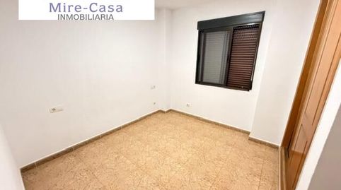 Foto 5 de Casa o chalet en venta en San Fulgencio, Alicante