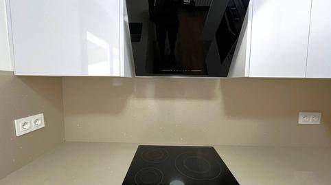 Foto 4 de Casa o xalet de lloguer a Gualba, Barcelona