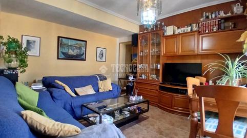 Photo 5 of Flat for sale in Sector Plaza de Toros, Segovia Capital