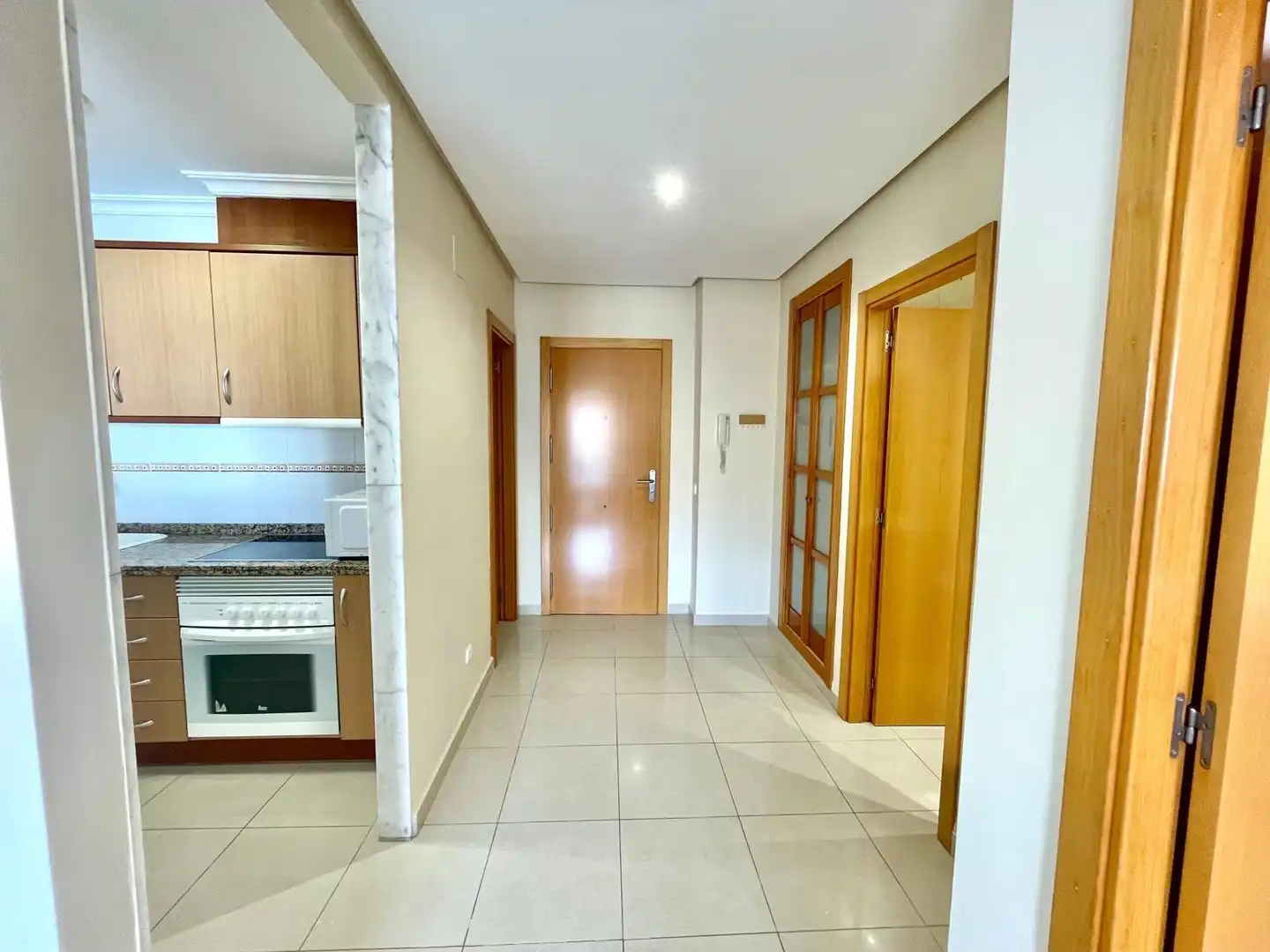 Apartment with terrace to rent in TRAMUNTANA 1, imagen 10