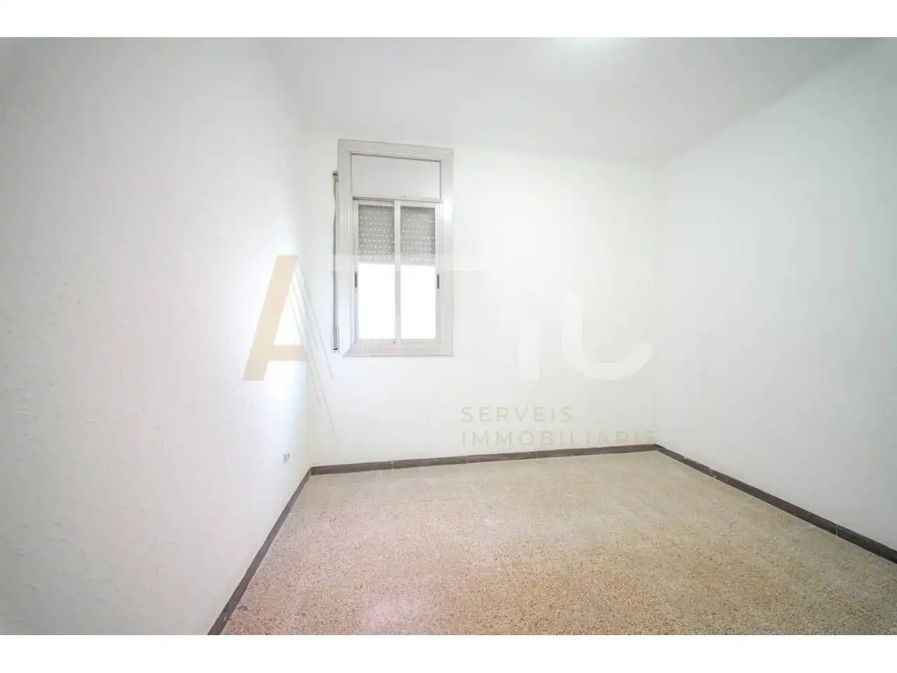 Piso en venta en Calle Magnolias, imagen 21