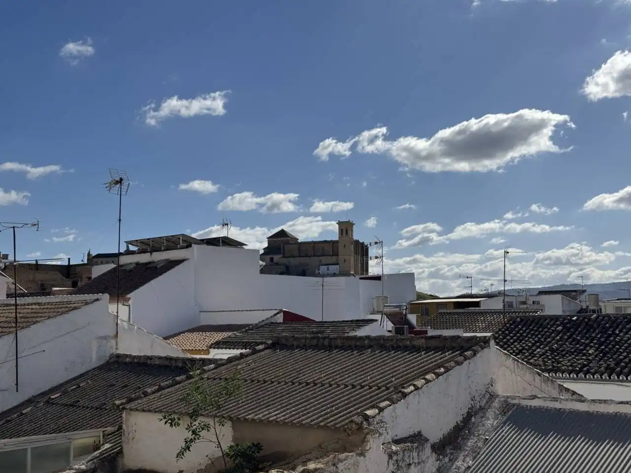 Maison avec jardin à vendre à Osuna, imagen 41
