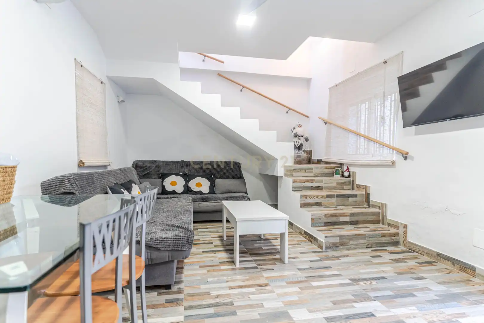 Houses for sale in Salobreña  with Air Conditioner
