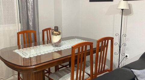 Foto 4 von Wohnung zur Miete in San Francisco, Lucena