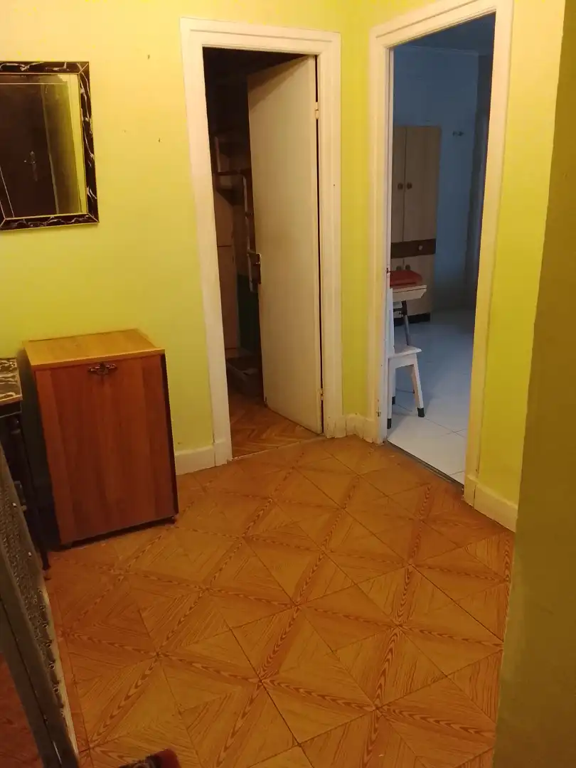 Schlafzimmer von Wohnung zum Verkauf in Erandio