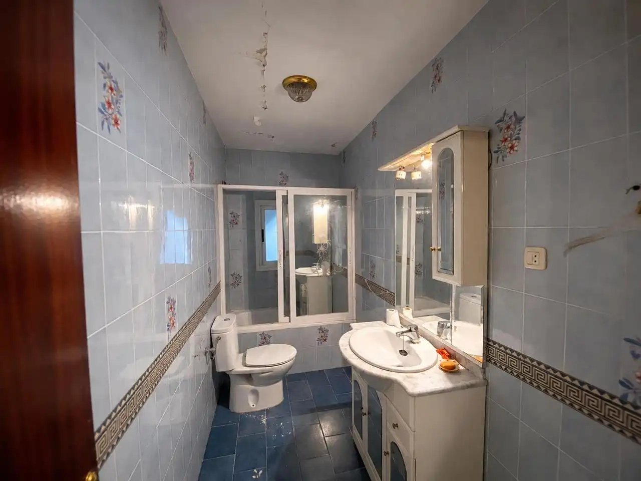 House for sale in Villagonzalo, imagen 5