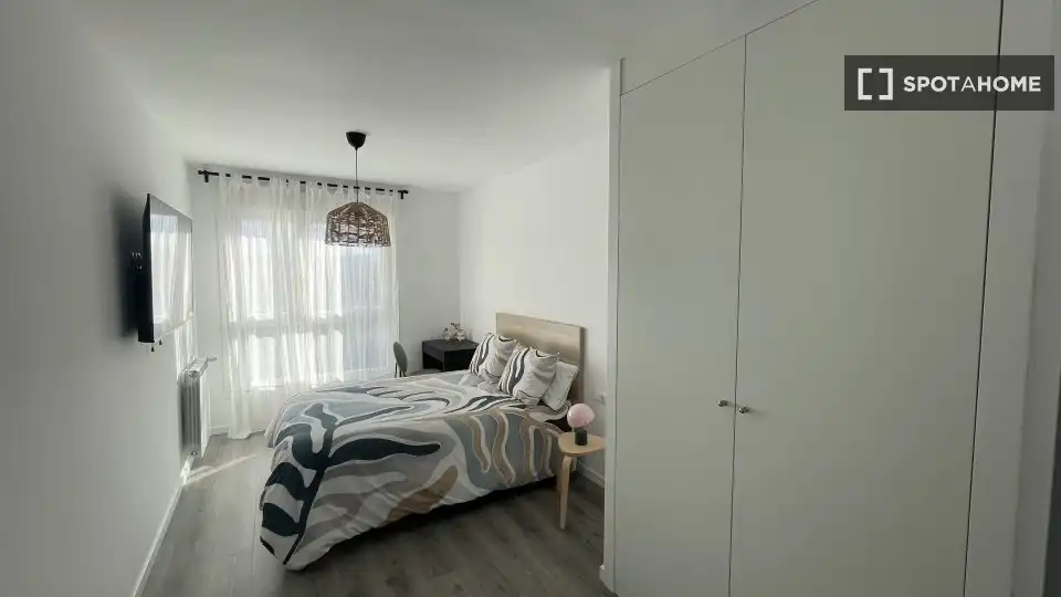Habitación en Soto de la Marina