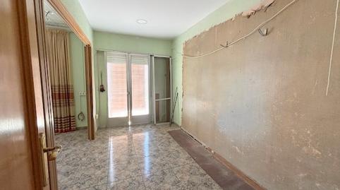 Photo 2 of Flat for sale in Carrer de Montant, El Cabanyal - El Canyamelar, Valencia