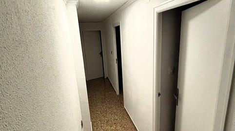 Photo 4 of Flat for sale in Calle Nou del Convent, 45, Algemesí, Valencia