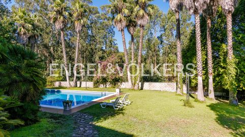 Foto 2 de Casa o chalet en venta en Gondomar, Pontevedra