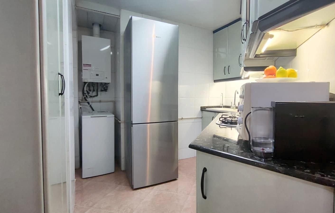 Pis en venda a Pubilla Cases, Can Serra - Pubilla Cases