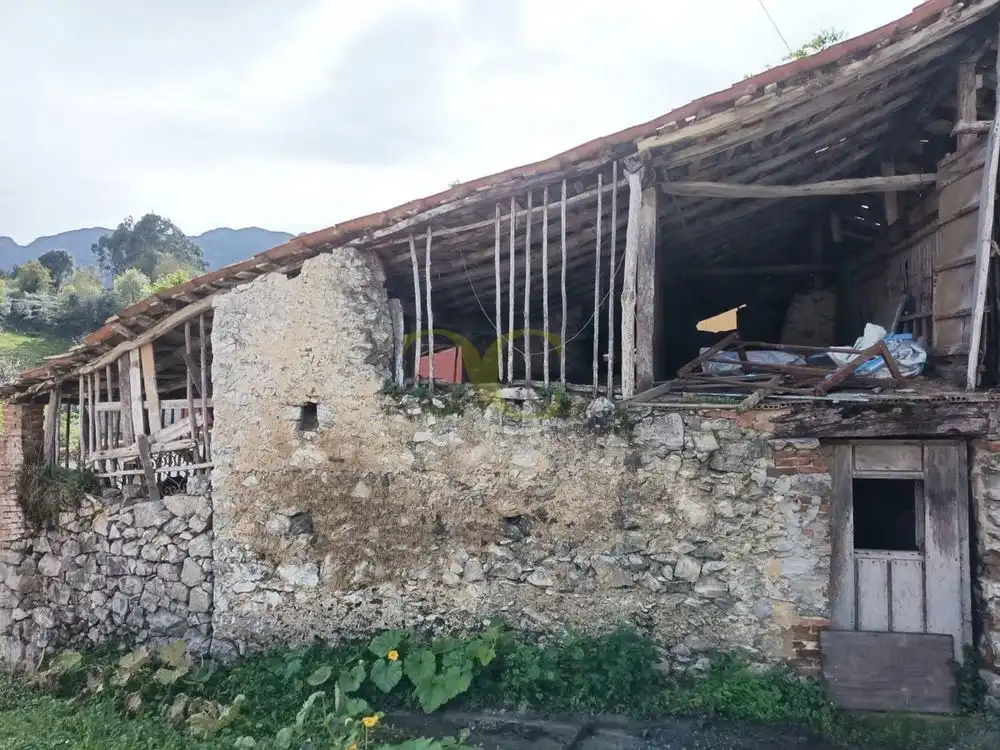 Casa in vendita a Porrúa, imagen 4