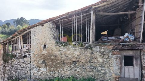 Foto 4 de Casa o chalet en venta en Porrúa, Celorio - Poó - Parres, Llanes