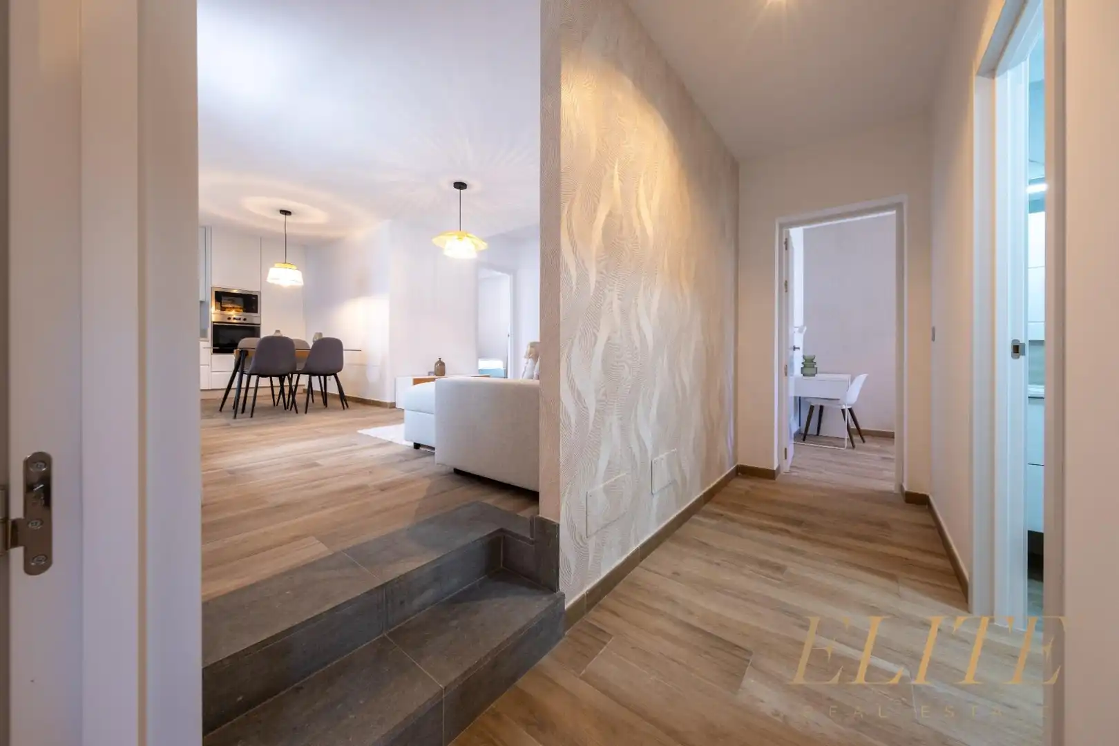 Detached homes for sale in San Bartolomé de Tirajana  with Air Conditioner, Private garden and Terrace