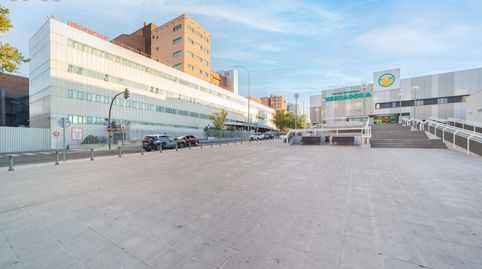 Photo 5 of Garage for sale in Suroeste - Zona Hospital, Móstoles