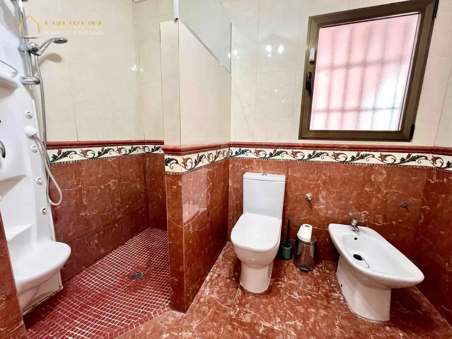 Villa con piscina in vendita a PARTIDA VALLETES DE BRU, imagen 47