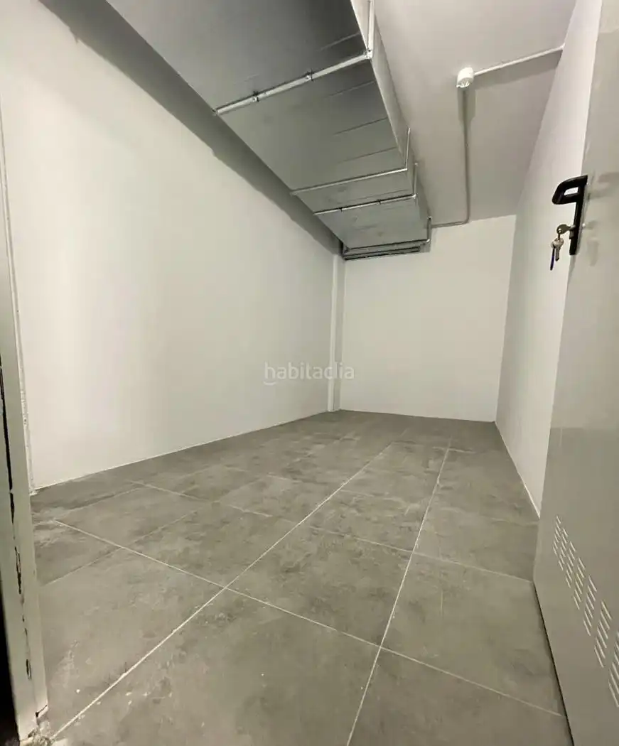 Individual to rent in Calle Arco 6, imagen 3